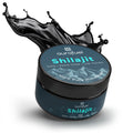 Resina de Shilajit pura del Himalaya - 100% auténtica y purificada