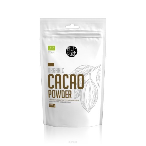 Bio Cocoa-0