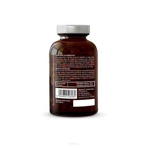 Bio Moringa-1