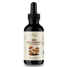 IA7 Signature Selection – Bio Pilz-Komplex & Marine Kollagen-11