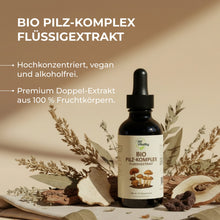  die verschiedene Produkte flexibel kombinieren und in ihre persönliche Routine integrieren möchten. Highlights ● Premium-Auswahl ● Unterschiedliche Produktkategorien ● Ideal als Vorrats- oder Geschenkset IA7 Signature Collection – Pilz-K