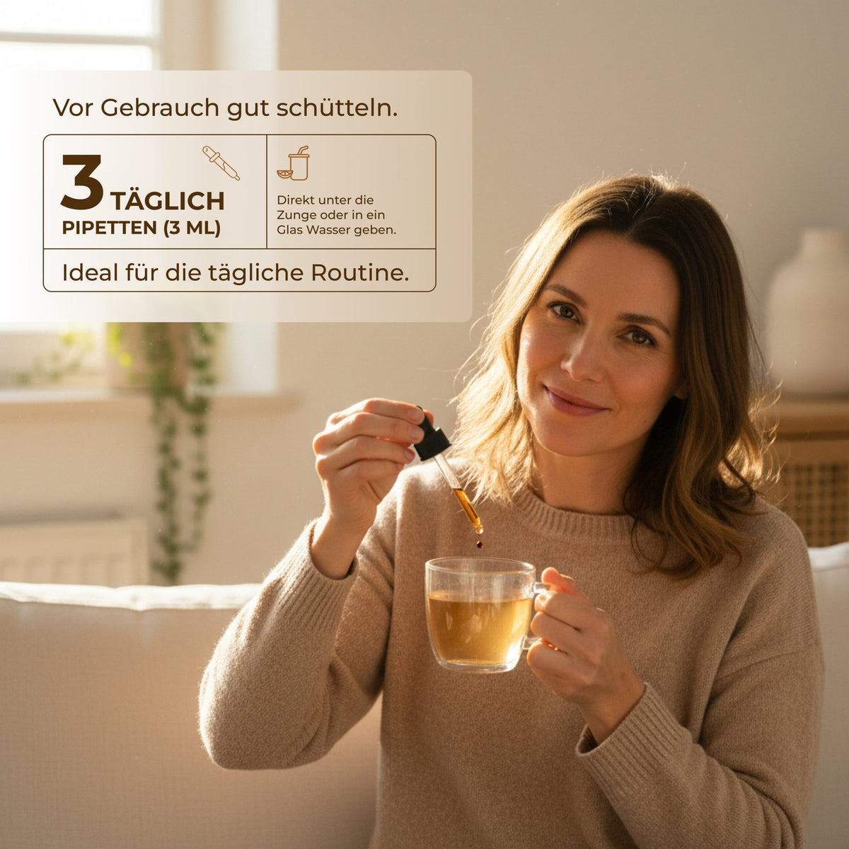 IA7 Signature Collection – Pilz-Komplex, Reishi & Marine Kollagen-3