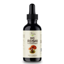 IA7 Essentials – Marine Kollagen & Reishi-11