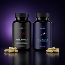 Focus & Recovery Bundle-0