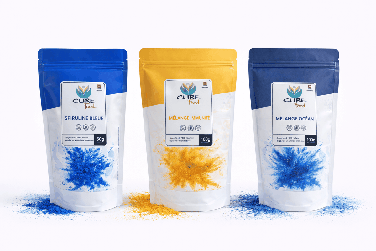 Vitality & Immunity Pack – Natural Daily Energy-0