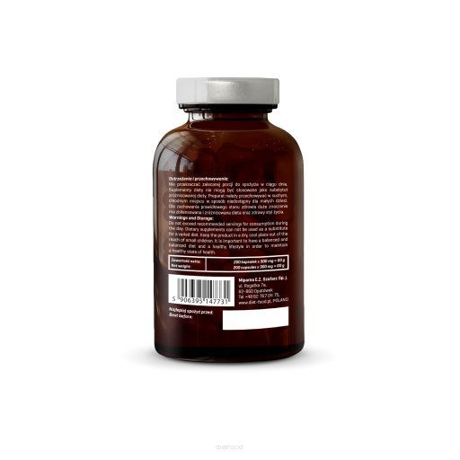 Collagen + VIT C 300 MG-1