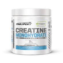 Creatina Monohidrato Creapure®