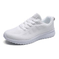 Zapatillas de running para hombre, zapatillas deportivas para estudiante
