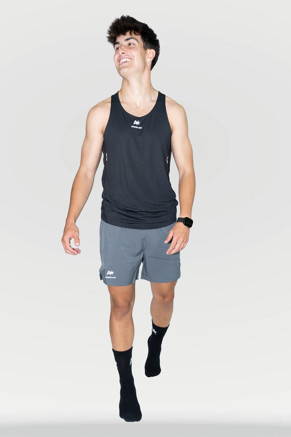 Inspire Velocity Tank (B2B)-3