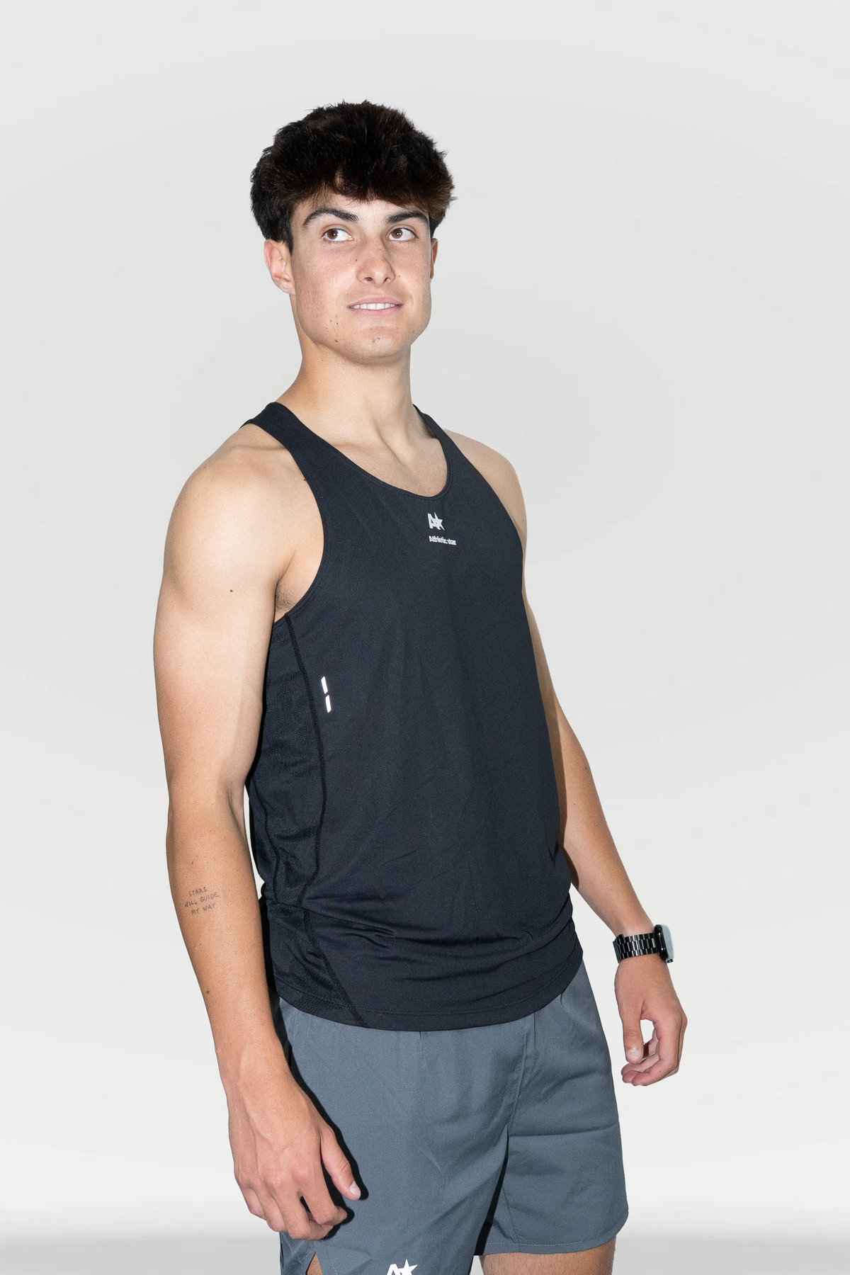 Inspire Velocity Tank (B2B)-0