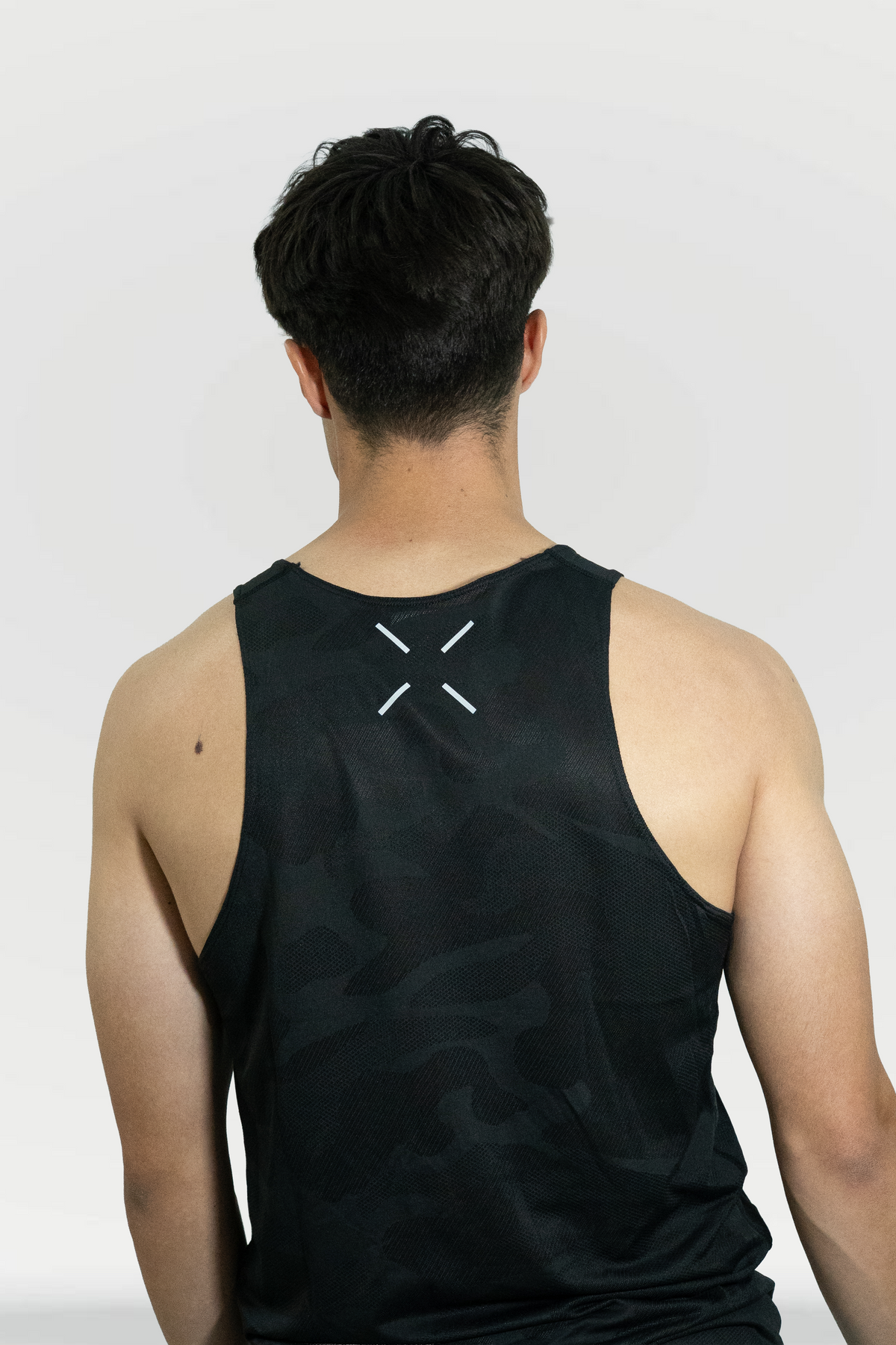 Inspire Velocity Tank (B2B)-4