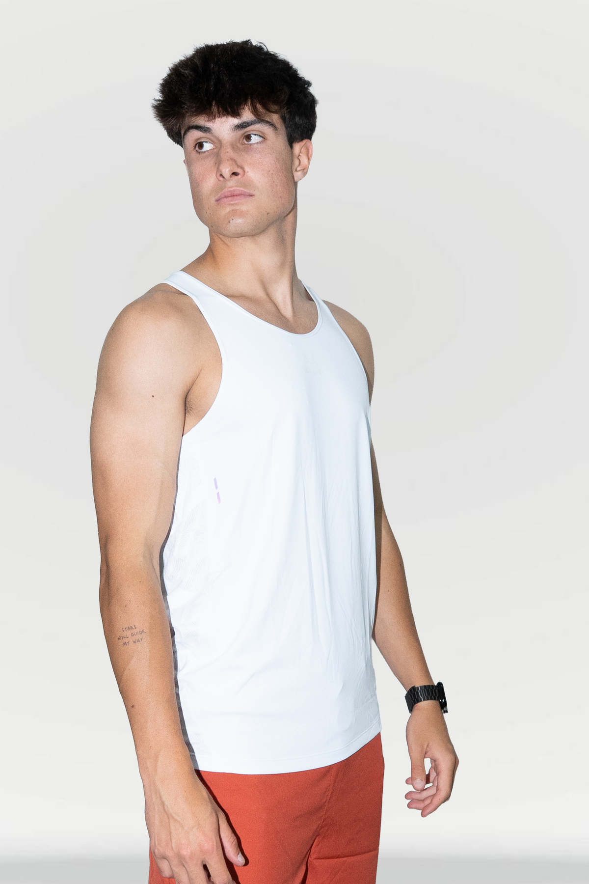 Inspire Velocity Tank (B2B)-1