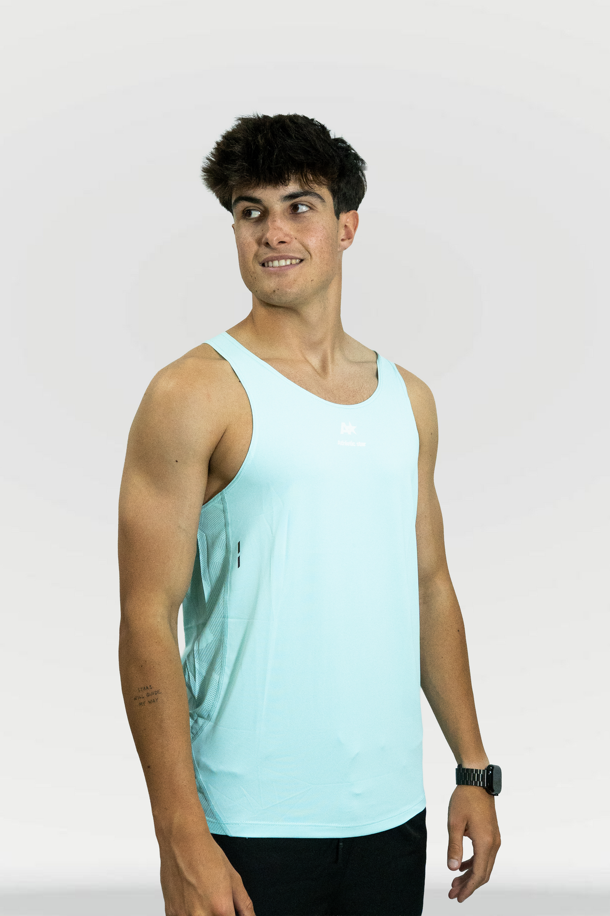 Inspire Velocity Tank (B2B)-2