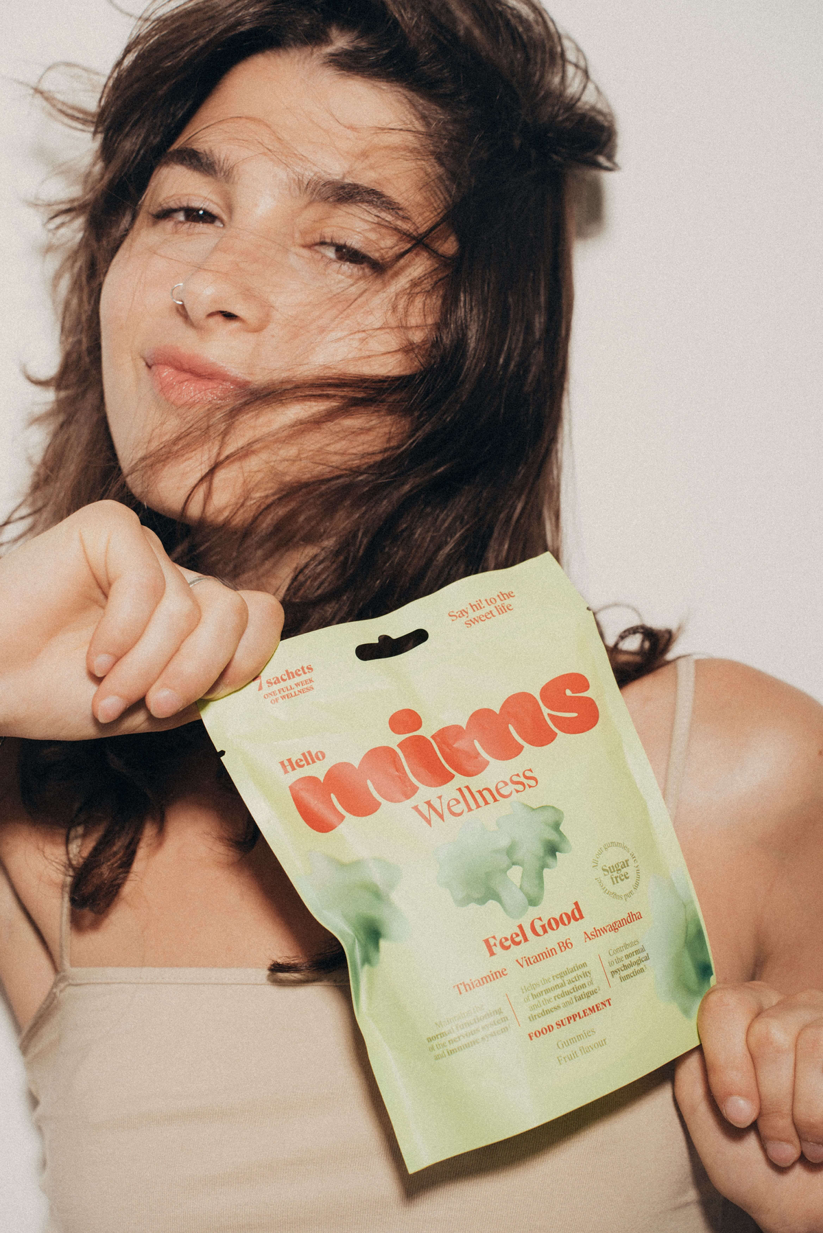Mims Wellness