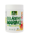 Colágeno Marino Hidrolizado EFNE – Con Ácido Hialurónico y Vitaminas