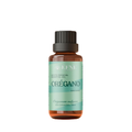 EFNE Oregano Oil – 80% High Potency Carvacrol