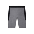 Summer Lightweight Sports Shorts for Men Breathable Fashionable Fitted Design Running and Workout