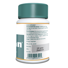 Himalaya Speman - 120 Tablets-2