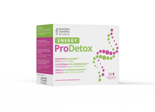 EnergyProDetox