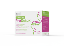 EnergyProDetox