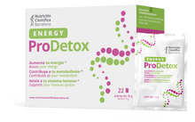 EnergyProDetox