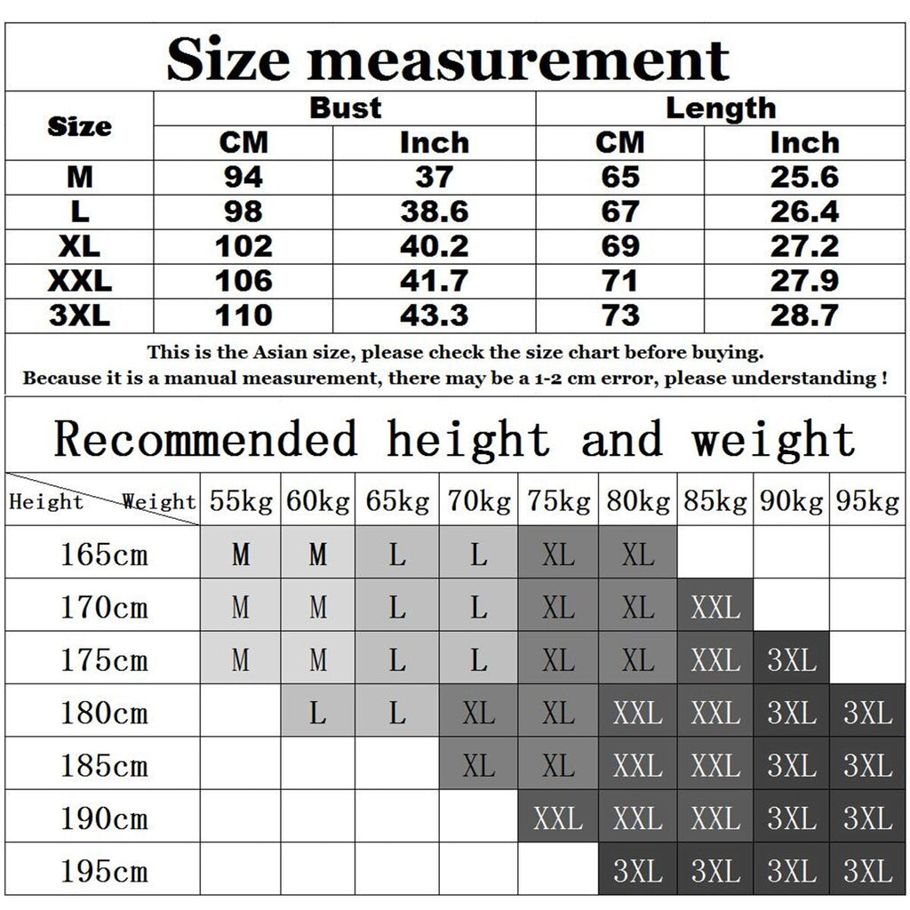 Camiseta deportiva de manga corta para hombre