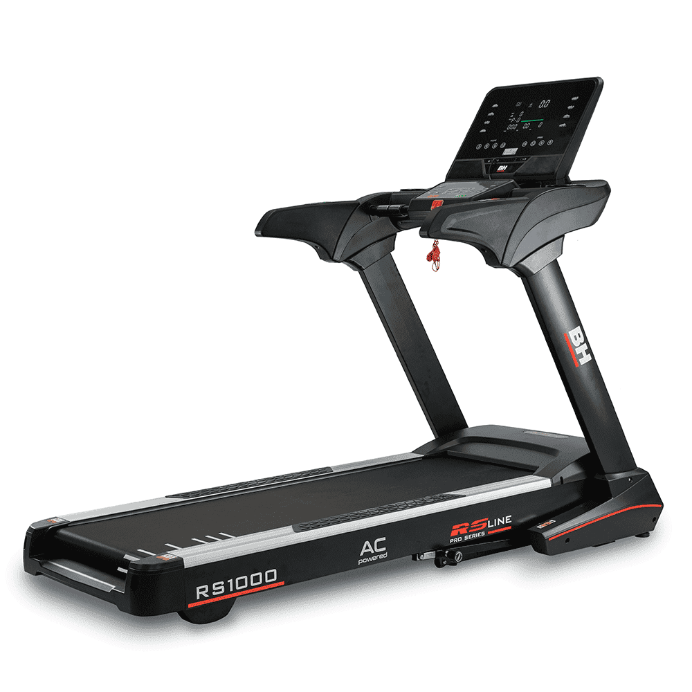 Bh Cinta RS1000