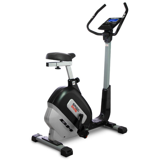 BH Bicicleta Ergo Ems
