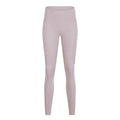 SHINBENE CLASSIC 3.0 Leggings de yoga y entrenamiento para mujer, ultrasuaves, efecto segunda piel, a prueba de sentadillas, cintura alta, fitness, mallas deportivas