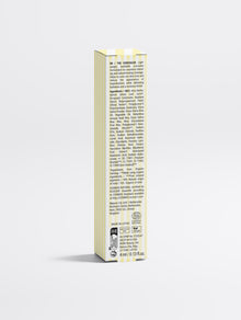 Corrector de ojeras, 10 Tono claro cálido