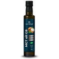 Aceite MCT C8 de coco – 500 ml