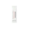 Mixsoon Collagen Powder Stick(0,1.g *10 ea)