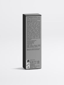 Base de Maquillaje con Péptidos, 40 Deep Neutral WOLFSTRGN
