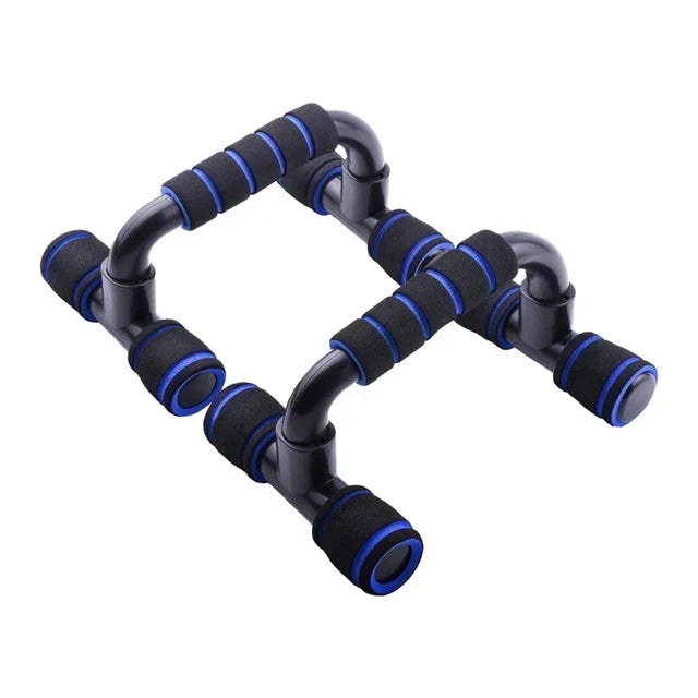 Non-Slip Push Up Stand – Home Fitness Power-0