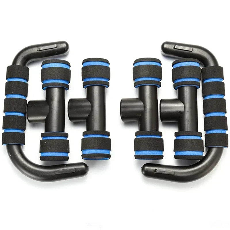 Non-Slip Push Up Stand – Home Fitness Power-4