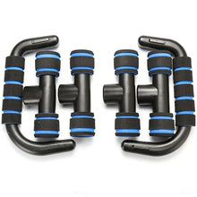Non-Slip Push Up Stand – Home Fitness Power-4