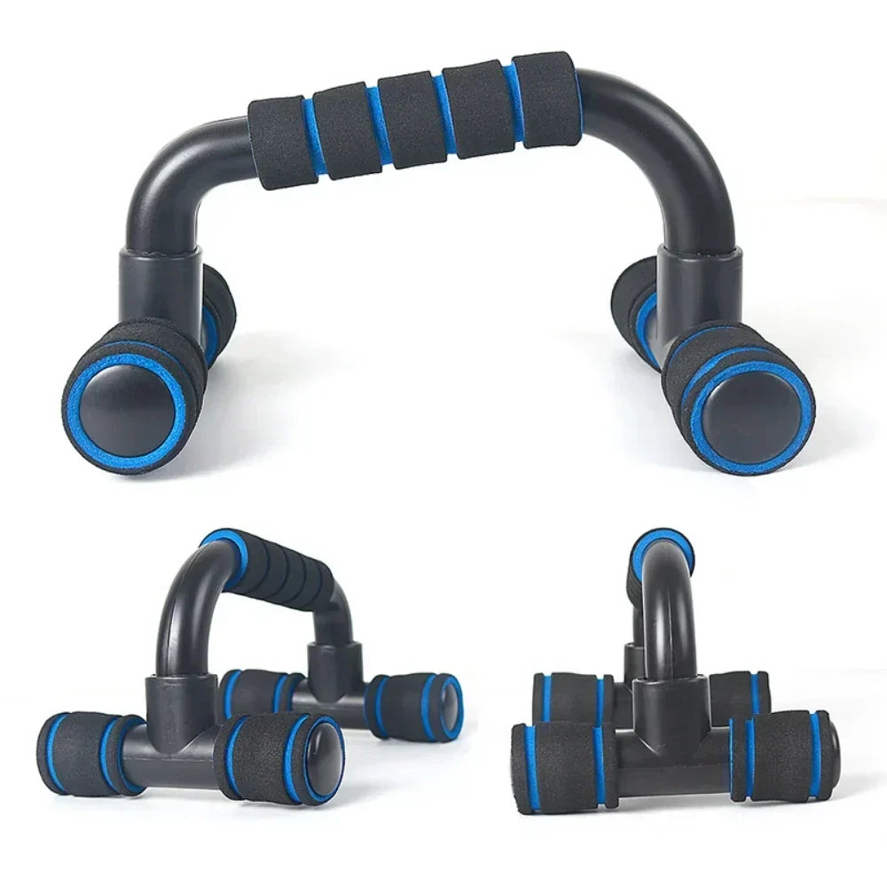 Non-Slip Push Up Stand – Home Fitness Power-3