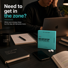 Neuropop: Energy & Focus Mints-2