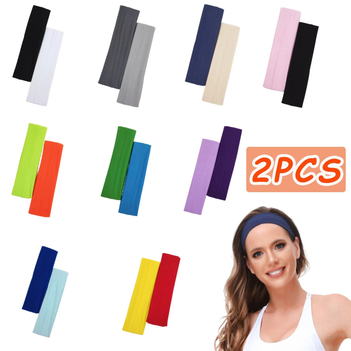 S30cb3e9aadec4999b1b1d06a9ab760c2y