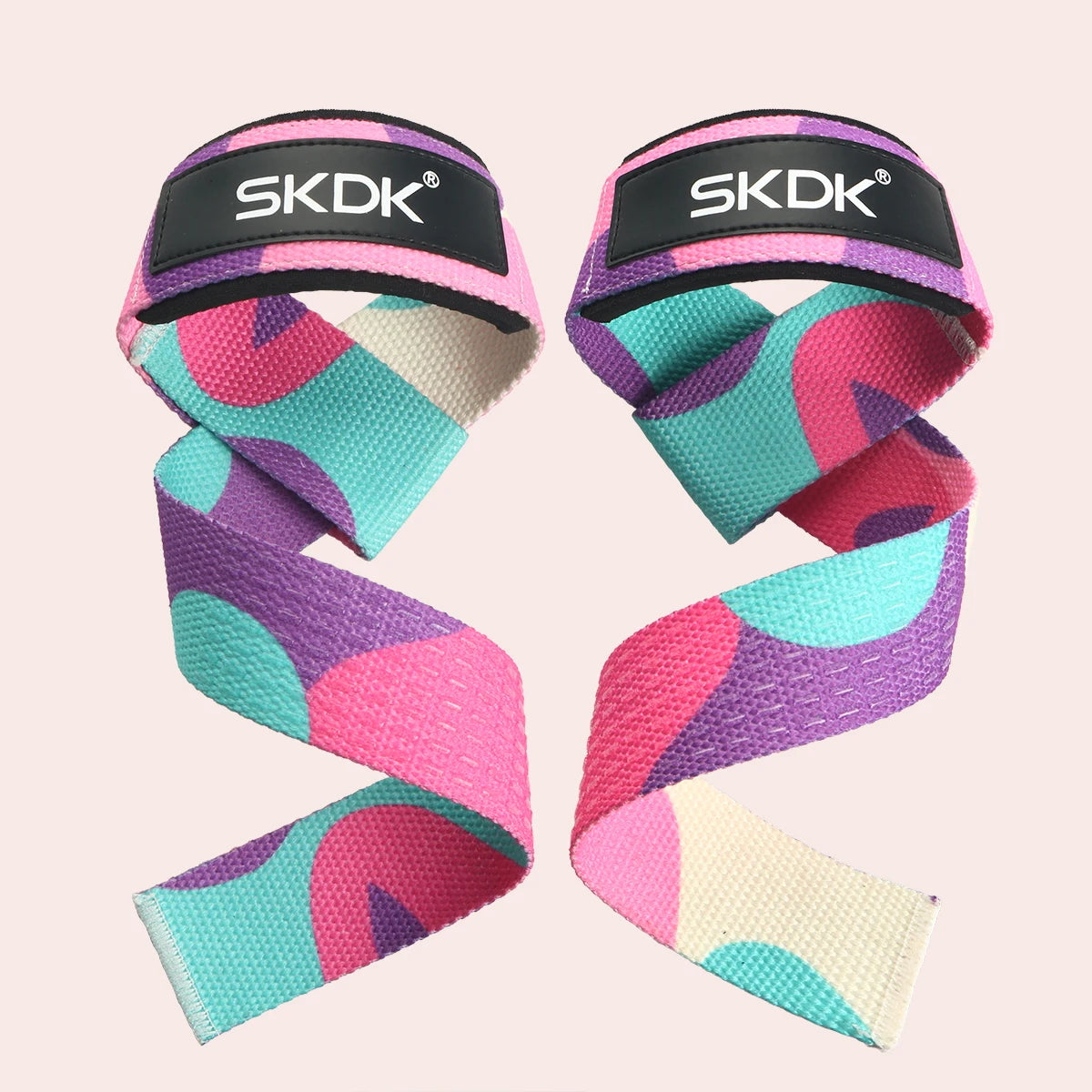 S43201f70e5924de2b480680f96e2d5ed0
