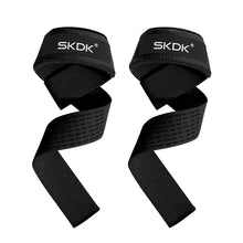 Sda38a813b0cf4ad7b8bcd7118bcc64dfD