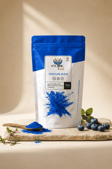 Vitality & Immunity Pack – Natural Daily Energy-1