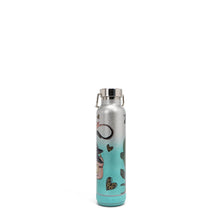 VASO TÉRMICO CON ALTAVOZ BLUETOOTH (EMOTION)-4