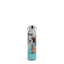 VASO TÉRMICO CON ALTAVOZ BLUETOOTH (EMOTION)-3
