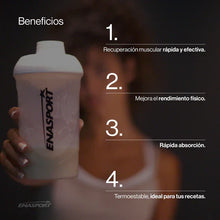 TrueMade Whey Protein