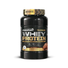 TrueMade Whey Protein