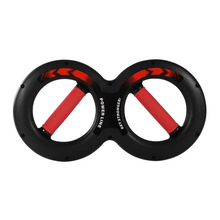 Adjustable Chest Expander & Wrist Power Workout Device-0