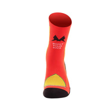 FUOCO ROSSO | Maranello Spec