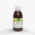 DIURESIS NATURAL EFNE (250 ml)