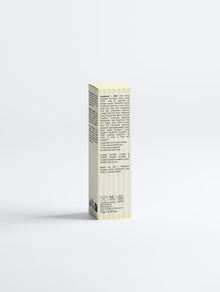 Stick Corrector de Color con Ceramidas SPF30: 35 DEEP WOLFSTRGN
